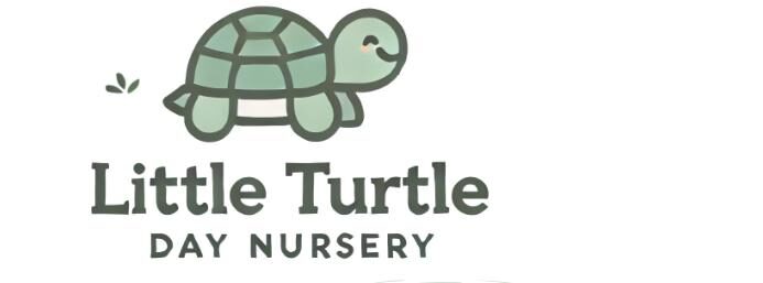 Little Turtle Nursery